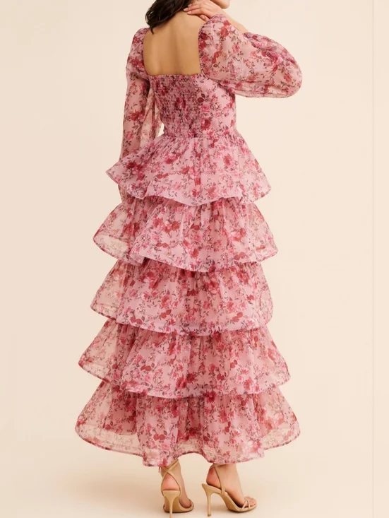 Sold - Picture 3 of 8